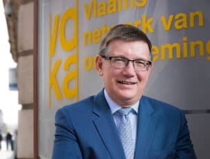 Hoe exporteren we ons uit de crisis? 32