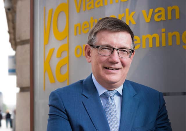 Hoe exporteren we ons uit de crisis? 4