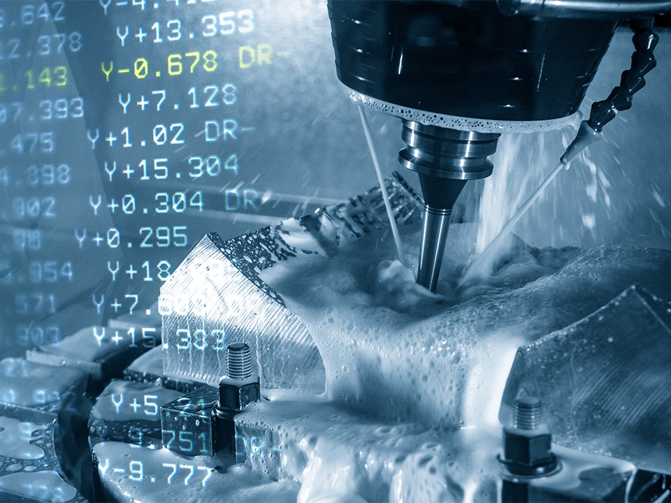 Populariteit vijfassers blijft stijgen 3