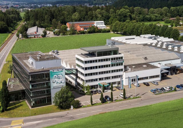 Dynamisch en nauwkeurig verspanen tegelijk 5