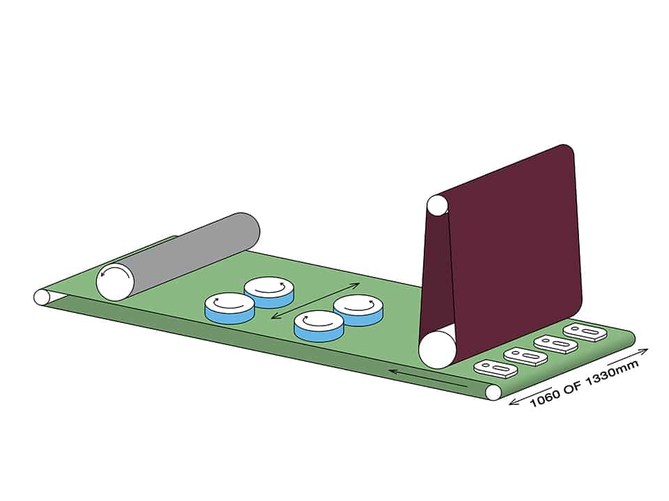 Ontbraammachines VG Machines bieden plaatverwerkers totaalpakket 3