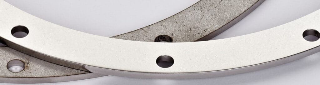 Ontbraammachines VG Machines bieden plaatverwerkers totaalpakket 1