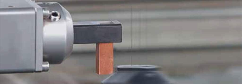 Nieuwe Mitsubishi MV4800R-CONNECT: Precisie in grootformaat 3