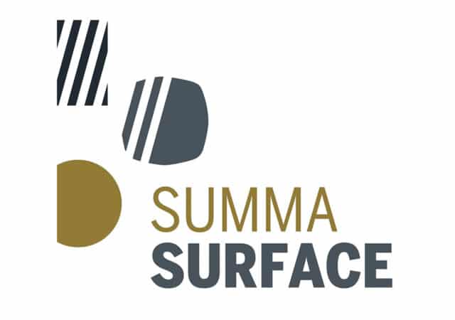 Ontbraammachines VG Machines bieden plaatverwerkers totaalpakket 4