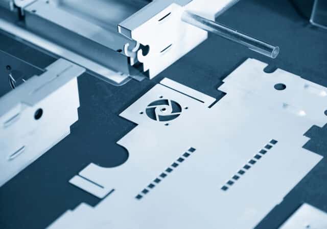 Gulden regels om plooien snel, kwalitatief en efficiënt te laten verlopen 6