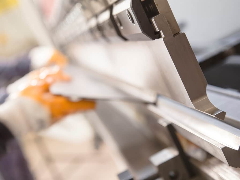 Gulden regels om plooien snel, kwalitatief en efficiënt te laten verlopen 1