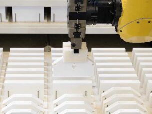 De impact van Cellro automatisering op het werkproces (Hardware) 257