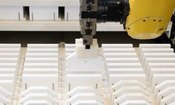 De impact van Cellro automatisering op het werkproces (Hardware) 10