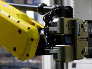 De impact van Cellro automatisering op het werkproces (Software) 102