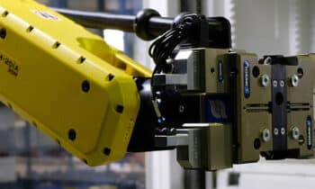 De impact van Cellro automatisering op het werkproces (Software) 9