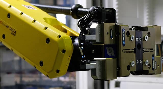 De impact van Cellro automatisering op het werkproces (Software) 4