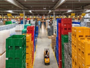 Product en knowhow op voorraad 109