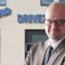 Nicky Vyvey nieuwe directeur NORD BeLux 2
