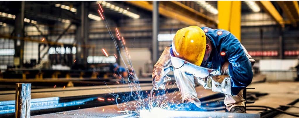 Bezoek deze stands op MACHINEERING 6