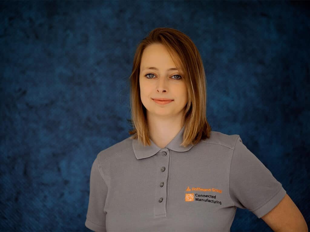 De toekomst van gereedschapsbeheer: verbonden, transparant, efficiënt 1