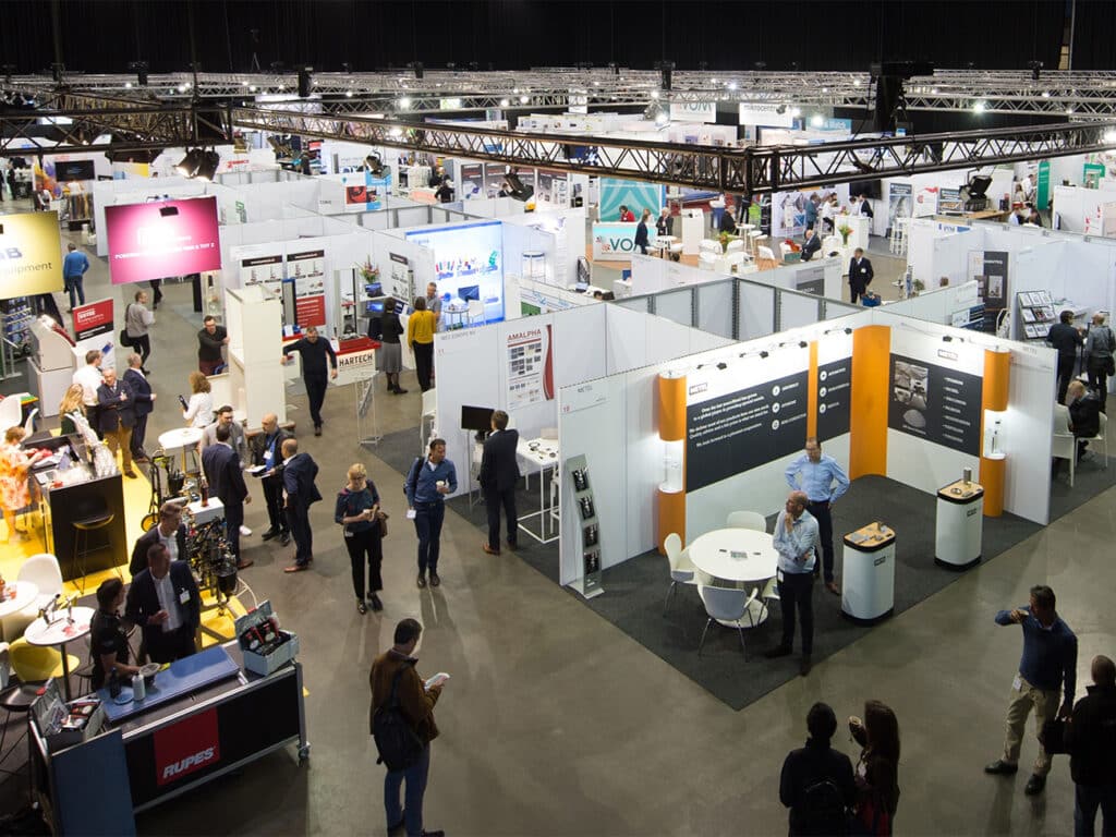 Materiaalkunde meets oppervlaktetechniek 3