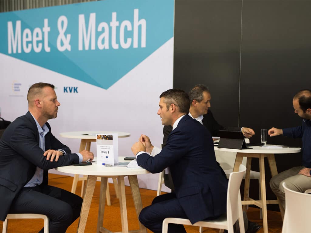 Materiaalkunde meets oppervlaktetechniek 2