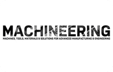 MACHINEERING 37