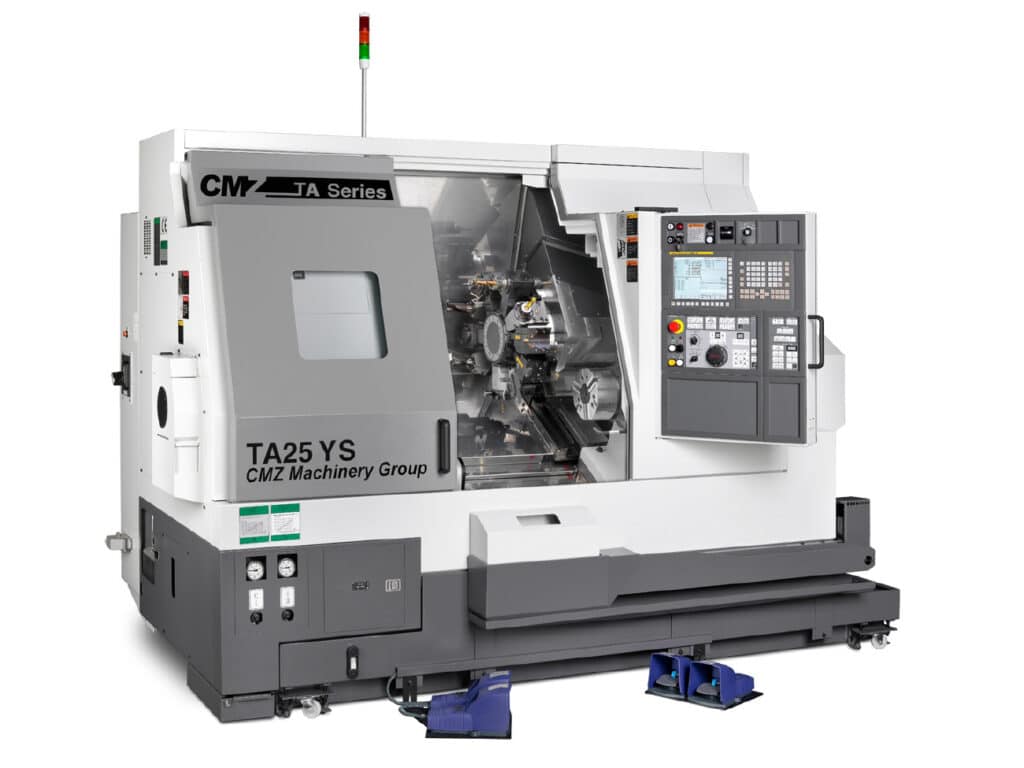 Aantrekkelijke machines voor ­Belgische verspaners 1