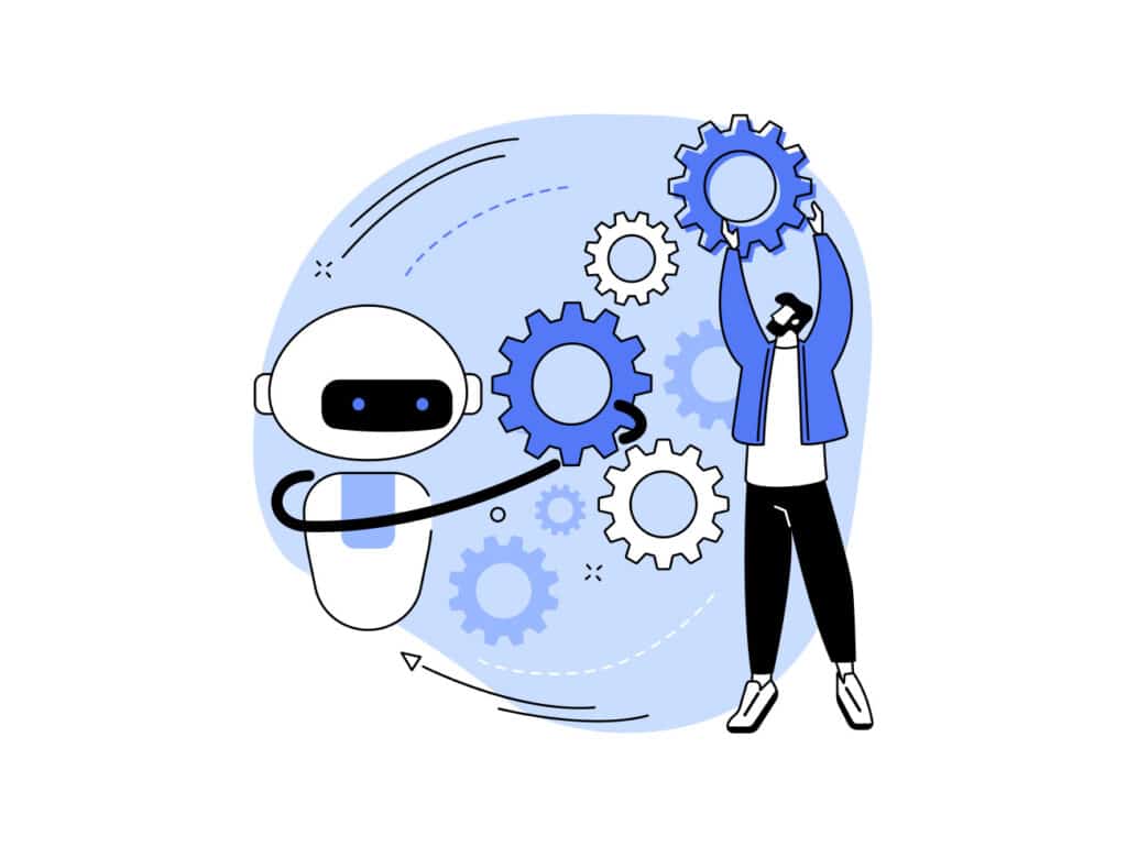 Wat cobots kunnen bijdragen aan metaalbewerking 1