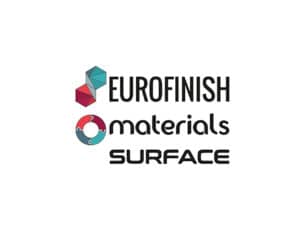 Materials+Eurofinish+Surface biedt Benelux ondernemers een uniek podium op het gebied van materiaalkunde en oppervlaktetechniek 181