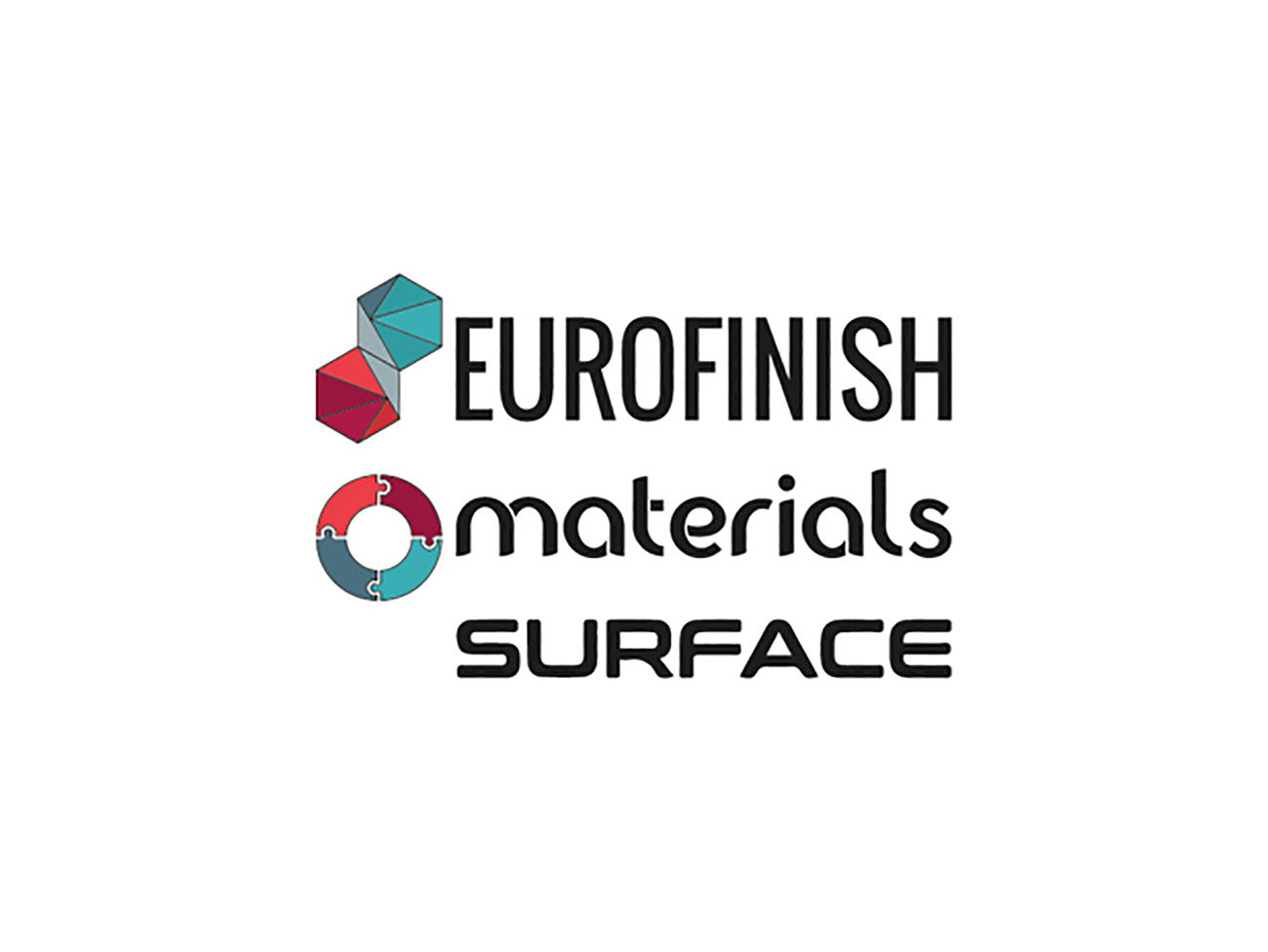 Materials+Eurofinish+Surface biedt Benelux ondernemers een uniek podium op het gebied van materiaalkunde en oppervlaktetechniek 4