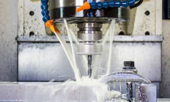 Efficiënte oliemistfiltratie is cruciaal voor mens, machine en werkplek 11