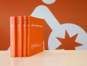 Hoffmann Group presenteert nieuwe catalogus 2021/2022 92