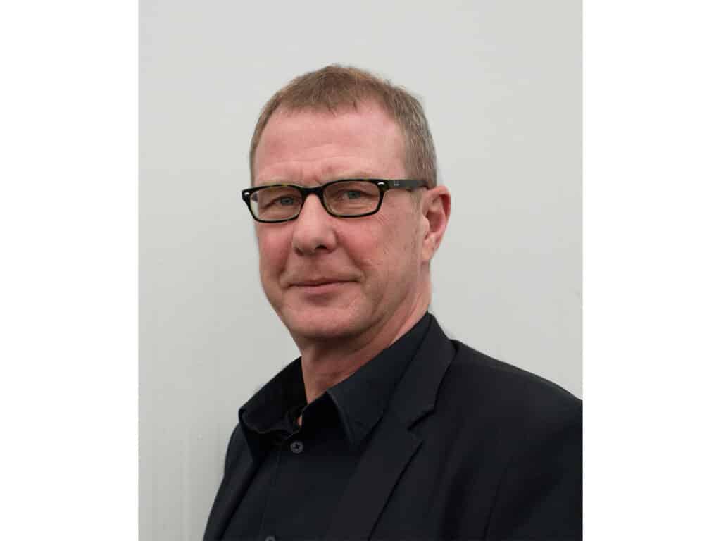 De toekomst van gereedschapsbeheer: verbonden, transparant, efficiënt 2