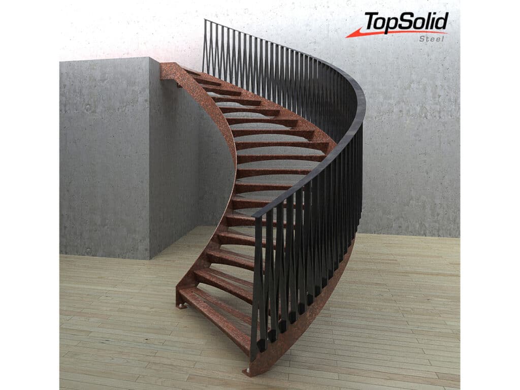 Bezoek deze stands op MACHINEERING 9