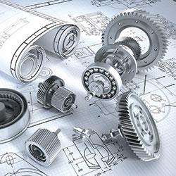 Inleiding in de machinebouw 2