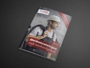 De MEWA-merkencatalogus 2021/22 is er 109