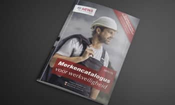 De MEWA-merkencatalogus 2021/22 is er 11
