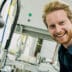 SBM Opleiding: Visueel lasinspecteur VT-w Level 2 2