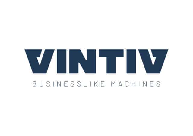 Hoofdkantoor VINTIV breidt uit 5