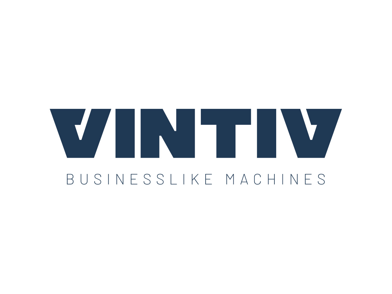 Hoofdkantoor VINTIV breidt uit 5