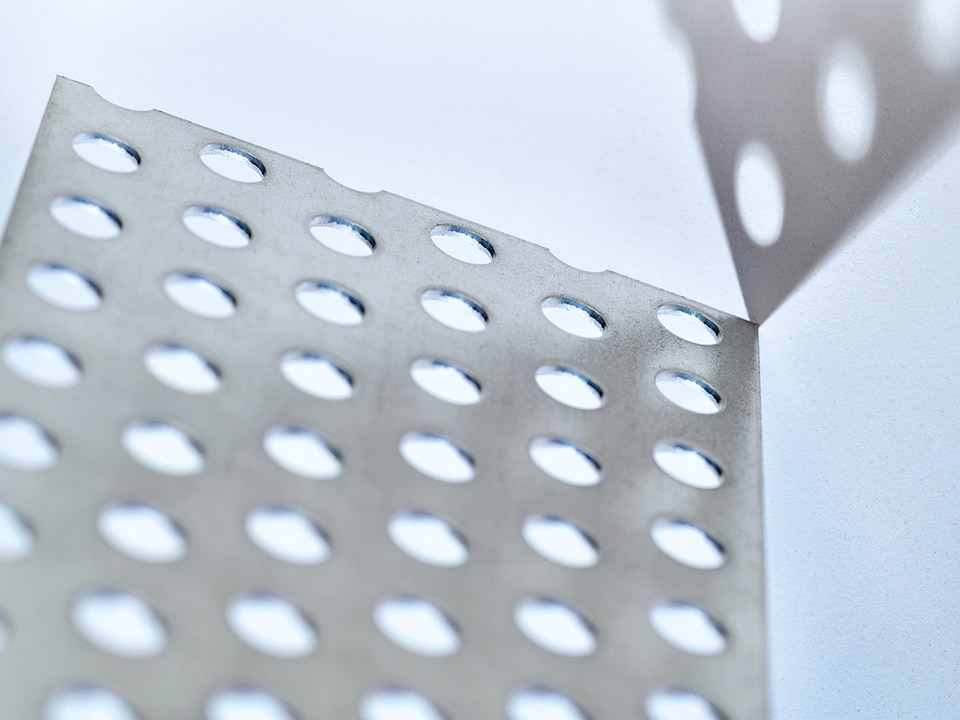 Nieuw bij 247TailorSteel: Magnelis® 1