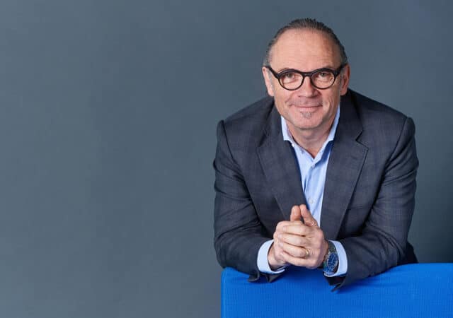 #ManuMatters: industrie essentiële hoeksteen van economie 5