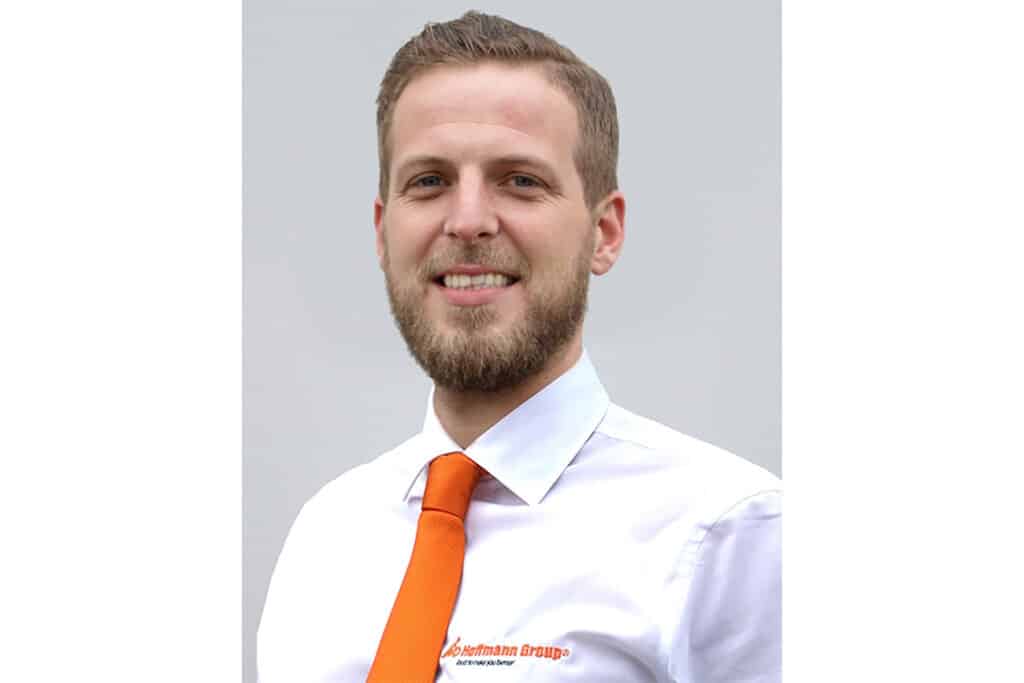 Probleemloos diepgatboren in staalsoort met hoge hard- en slijtvastheid 3