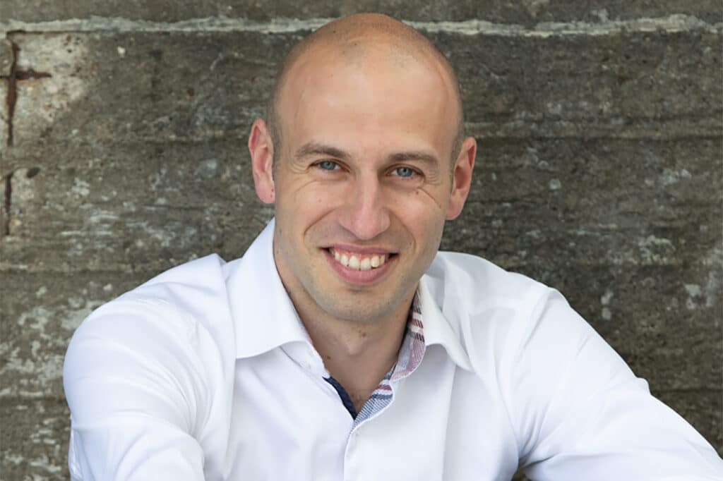 Meteen tweede én derde robojob tower voor mecopol-kemaspray en platteau subcontracting 2