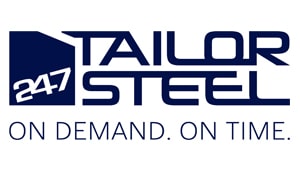 247TailorSteel 4