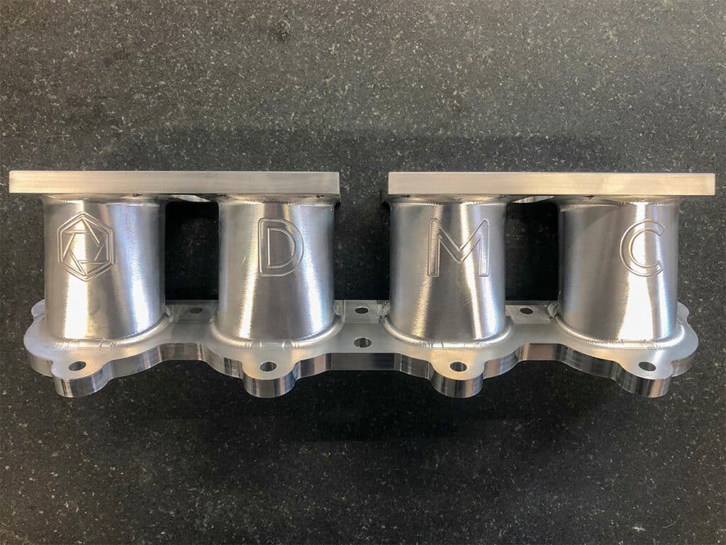 Flexibiliteit en origineel vakmanschap verzekeren continuïteit 2