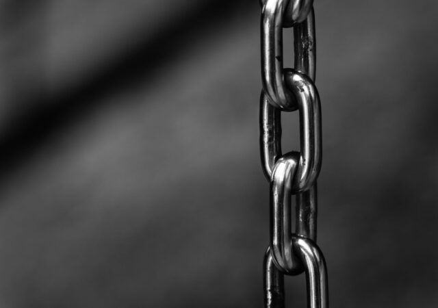 Nieuwe technieken, materialen en software: wat brengt dat met zich mee? 4