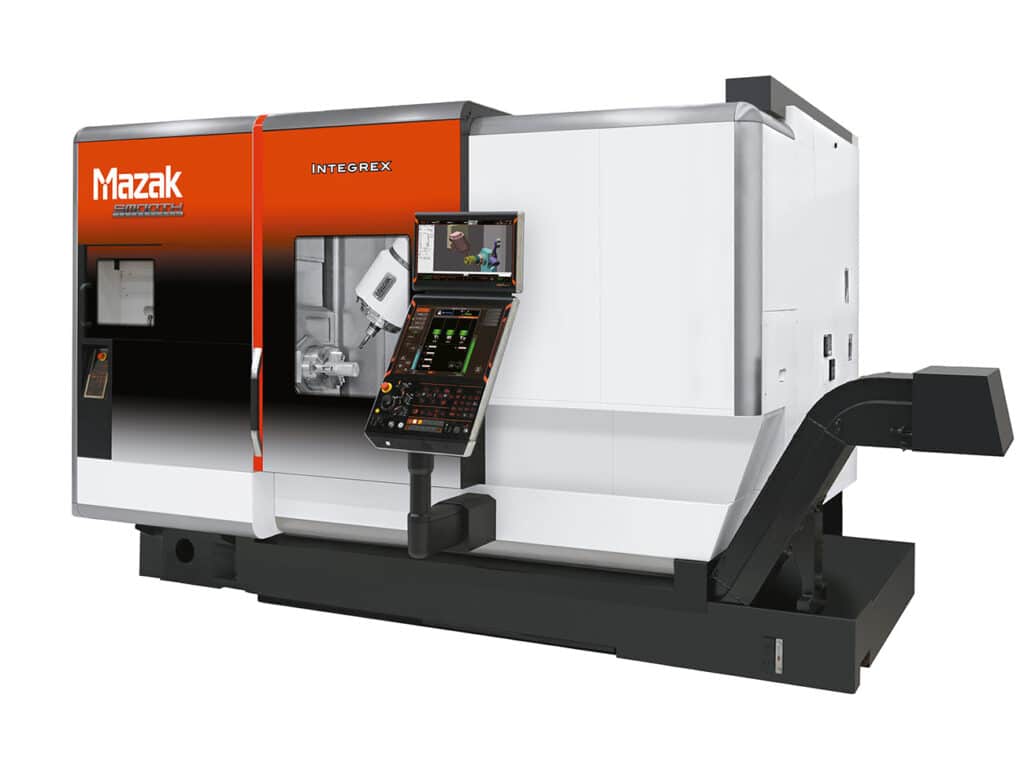 De toekomst van verspanen 1