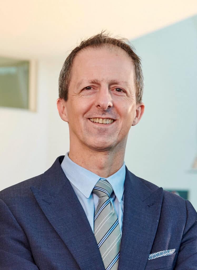 Specialist in behuizingstechniek en IT-infrastructuur Rittal blaast zestig kaarsjes uit 3