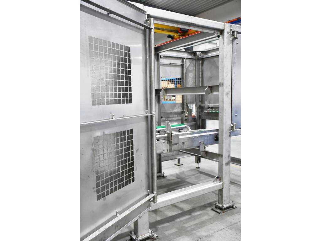 Software toekomst van plaatbewerking 2