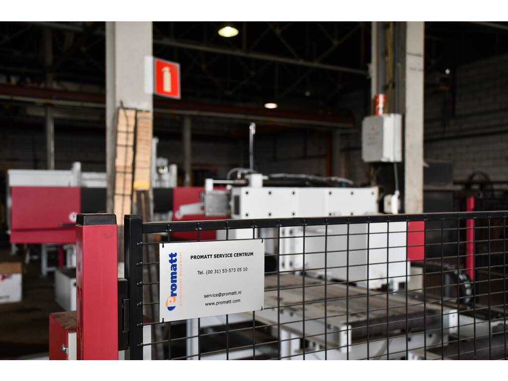 Altijd snel geholpen 1