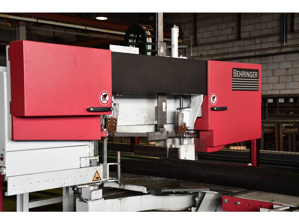 Altijd snel geholpen