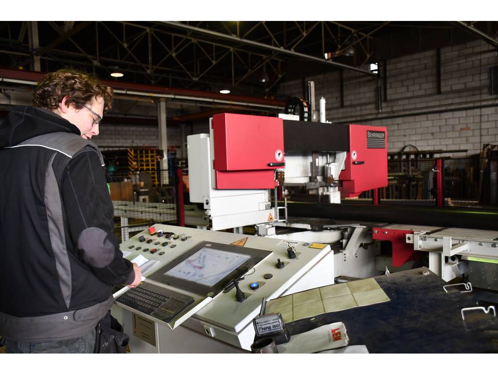 Altijd snel geholpen 2