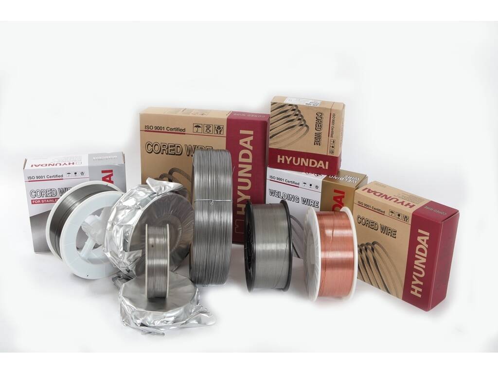 Lassen in het bloed 3